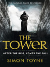 The Tower (eBook)